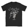 Treasure Cocteau Twins Unisex Unisexs T Shirts Casual Tee Shirt Short Sleeve Round Collar Tshirt 100 Cotton Gift Idea Tops
