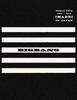 Albums de musique