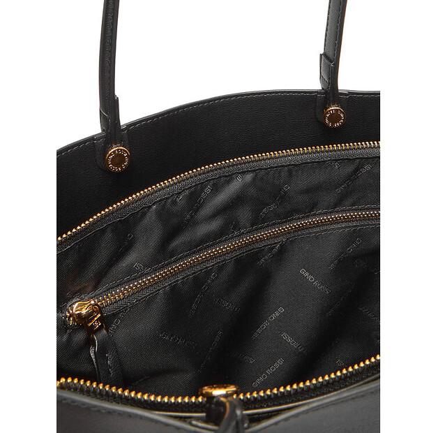 Bag Gino Rossi Gino Rossi RC-19691 Black