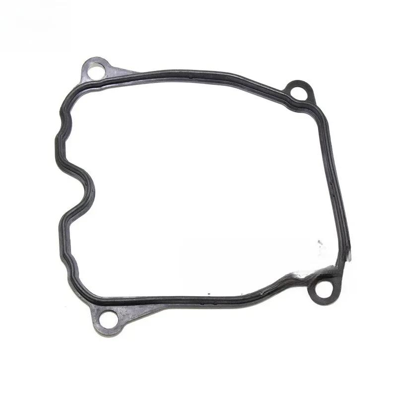 Zza For Valve Cover Gasket 420630260 Outlander Commander CF800/x8/z8/u8 Cylinder Head Cover Sealing Ring 0800-021002-00001