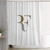 Casa de banho – Cortinas para duche