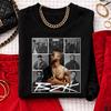 Boys4Life Inspired Tour Shirt and Kids tshirt/SweatShirt and Kids Tshirt | B2K Bow Wow | B2K Concert 2026