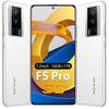 F5 Pro Mobile Phone: 16GB RAM, 1TB Storage, 4G, Center Hole Display, Supports Dropshipping