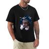 Gsp Funny Face Tshirt Trendy Pattern Tshirt For Men