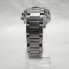 Used CITIZEN XC F500-T002382 Quartz Watch