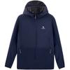 CAMEL Sun Protection Clothing Men's M14BA03062