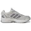 Adidas Spiritain 2000 Grey Grey Grey Three Sneakers IE1890