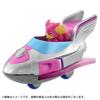 Paw Patrol Diecast Vehicle Skye Mighty Jet
