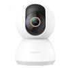 Supraveghere video și accesorii – Camere CCTV