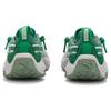 Puma Plexus Gradient Sophia Chang Unisex Grey Green Sneakers 388440-03