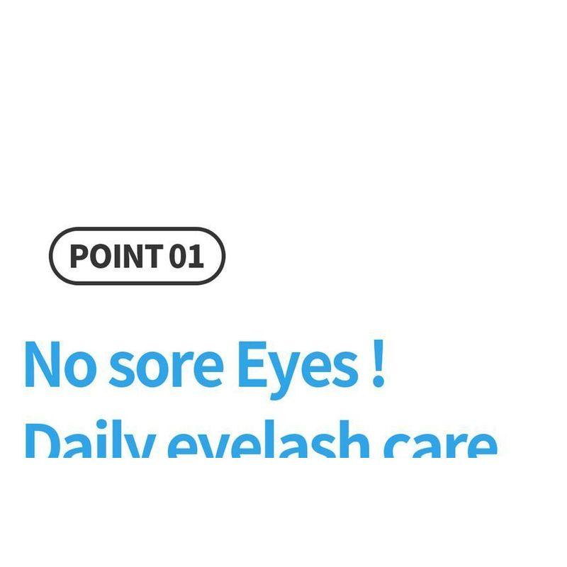 Cosnori Long Active Eyelash Serum