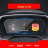 Weyma EX5, W6, EX6 Navigation Screen Protector - Car Interior Accessory