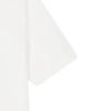 Champion Men's Waffle Knit Short-Sleeve T-Shirt