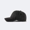Sweet Cartoon Baseball Hat Peaked Cap Cotton Baseball Cap Simple Cat Print Baseball Cap  Outdoor