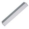 Guitar Fret Leveling Beam File Sanding Leveler Bar Bass Musical Instrument Tools 20cm