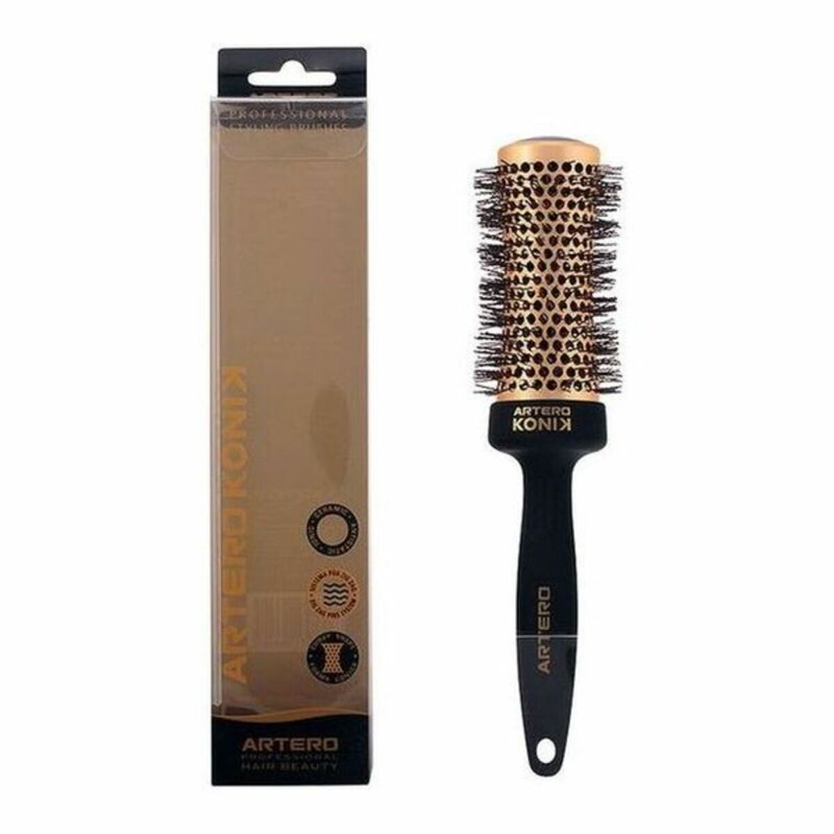 

Artero K594 Brush