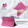 Wallet Leather Cards Solt Case for IPad 10th 10.9 2022 10.2 9th Generation Air 5 4 2022 Pro 11 2021 2020 Mini 6 9.7 Book Cover
