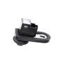 For Hyundai Elantra Starex H-1 H1 H-100 Tucson Matrix Terracan Trajet Door Switch Sensor 935603B100 93560 3B100 93560-3B100