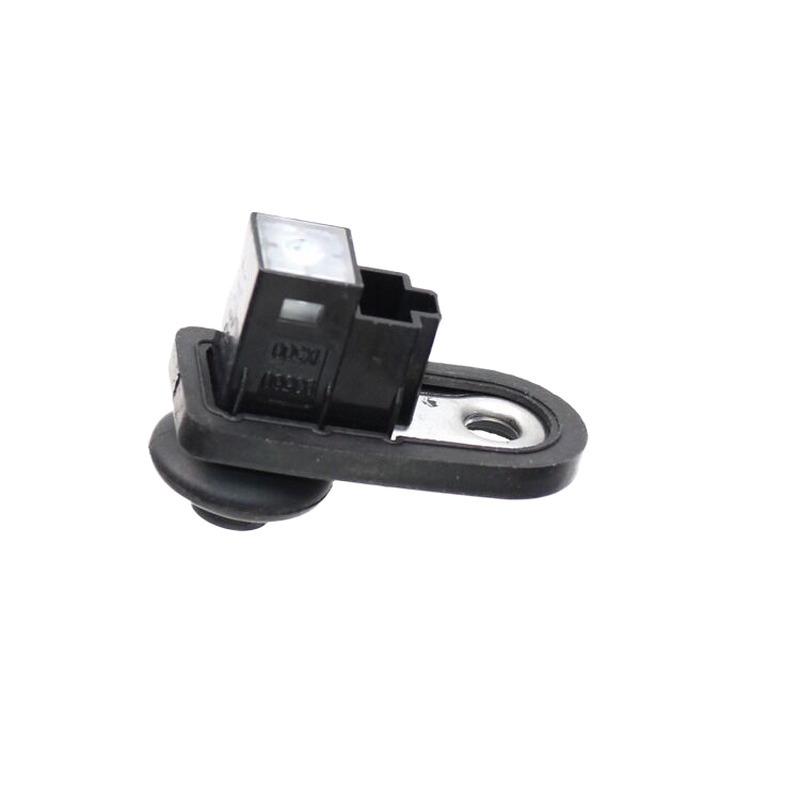 For Hyundai Elantra Starex H-1 H1 H-100 Tucson Matrix Terracan Trajet Door Switch Sensor 935603B100 93560 3B100 93560-3B100