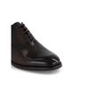 Tandy Men S Formal ShoeS C 1302