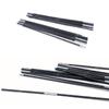 Chenya Outdoor Camping Tent Poles