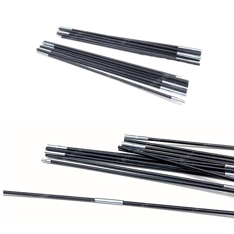 Chenya Outdoor Camping Tent Poles