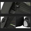 Warm Protective Shoe Covers Comfortable Long Distances Cycling Overshoes for Cold Weather Protecting