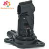 22204-30030 Mass Air Flow Meter Sensor For Toyota Land Cruiser Prado Hilux Innova Fortuner Corolla 197500-0030