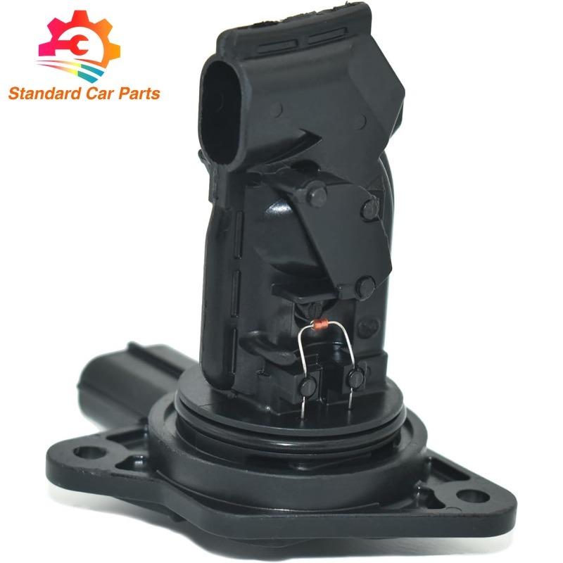 22204-30030 Mass Air Flow Meter Sensor For Toyota Land Cruiser Prado Hilux Innova Fortuner Corolla 197500-0030