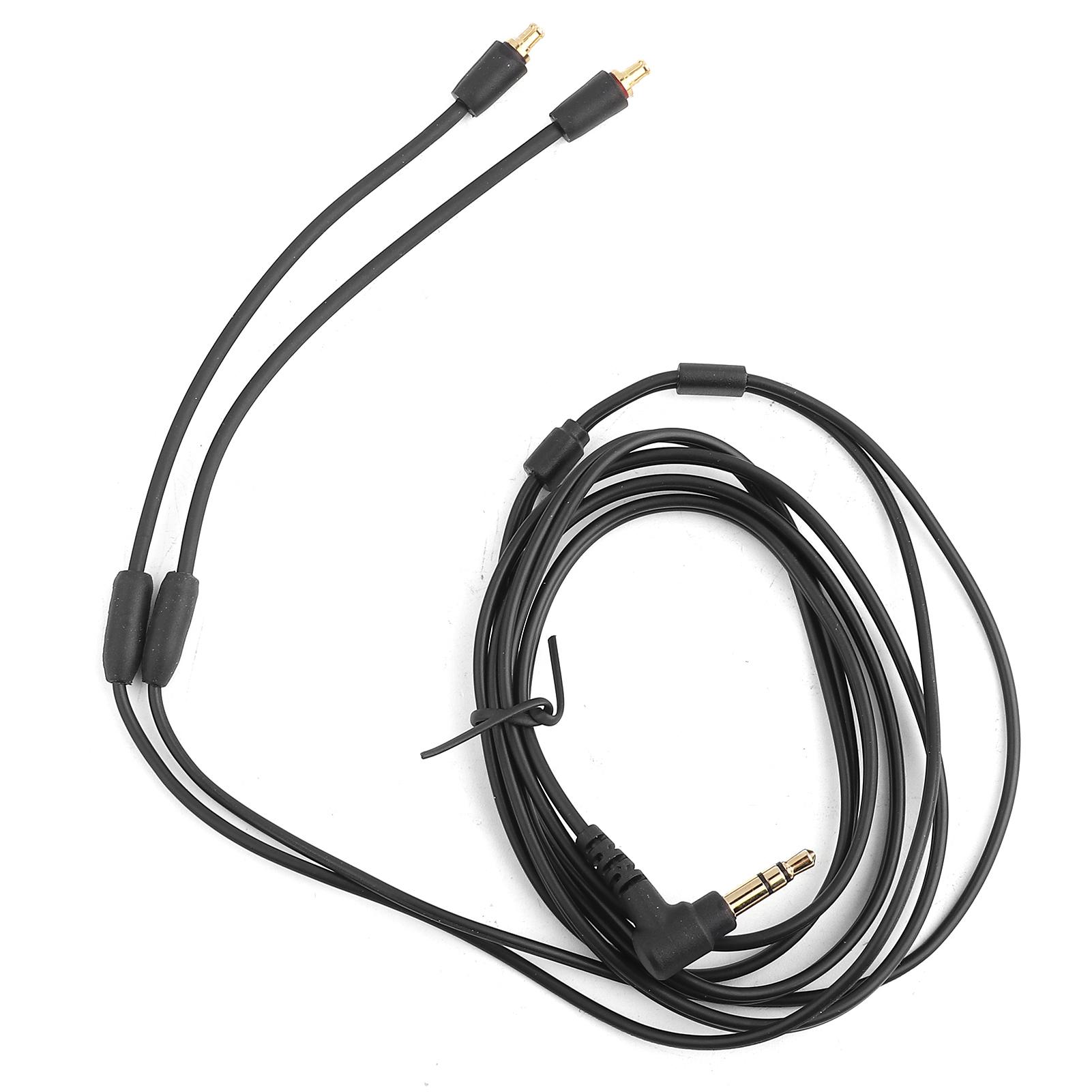

A2DC Headphones Replacement Cable for oTechnica ATHLS5070200