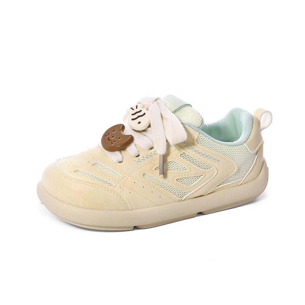 Spring new cute kitten one-pedal board shoes campus fashion platform white shoes big head women's shoes