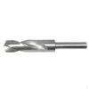 1/2" Straight Twist Drill .5mm Drilling Dia