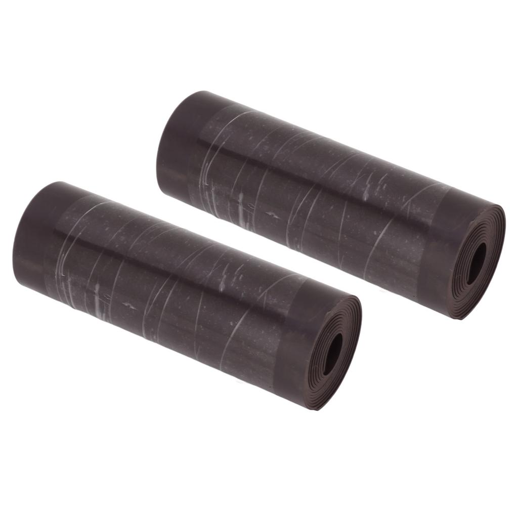 2Pcs Magnetic Fireplace Draft Stopper Windproof Prevent Heat Loss Improve Efficiency Fireplace Cover