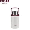 COSTA 316L Stainless Steel Insulated Sports Bottle