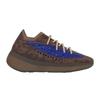Childrens/Kids Boost 380 Trainers