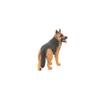 Schleich Farm World German Shepherd Figure 16831