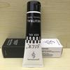 Human Body Oil Lubrication Vaginal Female Men's Special 100ML