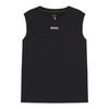 Mens Quick Dry Active Tank Top