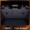 2025 Nio Firefly TPE Trunk Mat - New Model Car Floor Accessory