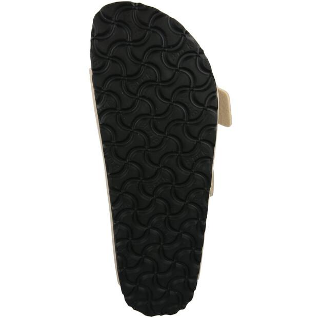 Birkenstock Arizona Birko-Flor Half-Boots