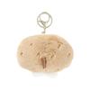 Happy Feeling Keychain Doll (34012627)