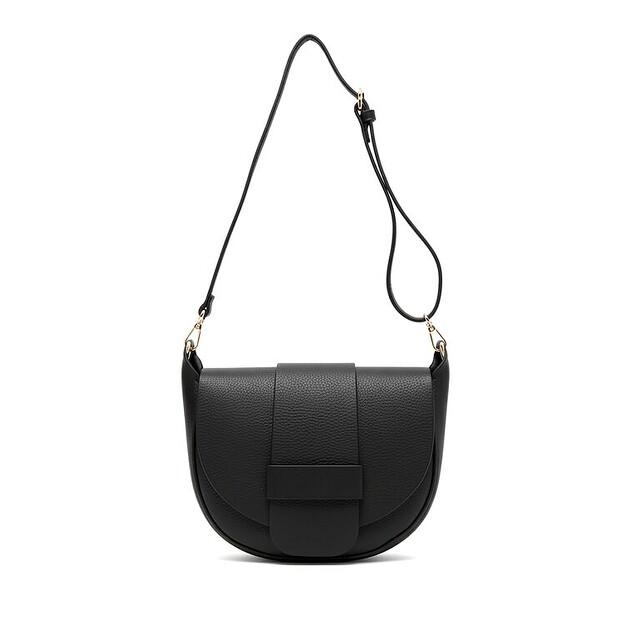 Сумка FIGL T001 One Size