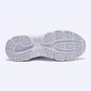 Fila Taurus V3 1rm02697g 100