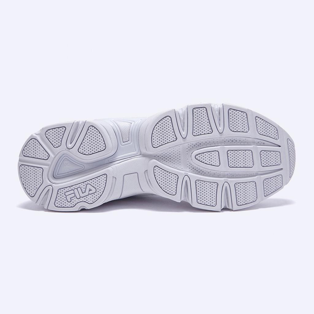 Fila Taurus V3 1rm02697g 100
