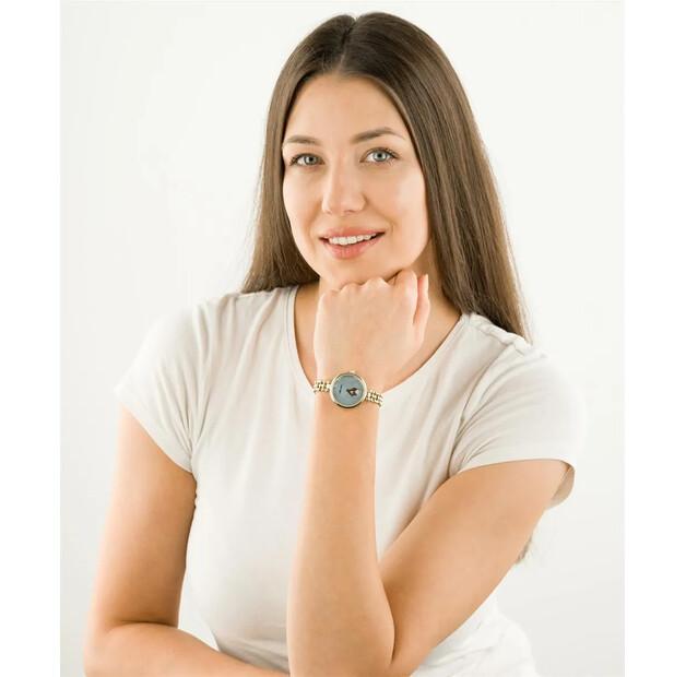 Часы Adriatica A3727.114ZQ