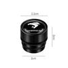 Yamlten Harrier Cigar Socket Cap, Harrier 80 Series, 60 Series, Cigarette Lighter Socket, Lid,