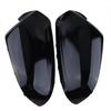 Wing Mirror Cover Caps Fit for Opel Vauxhall Astra 2004-2009 Saturn Astra 08~10