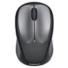 Logitech M235 Wireless Mouse