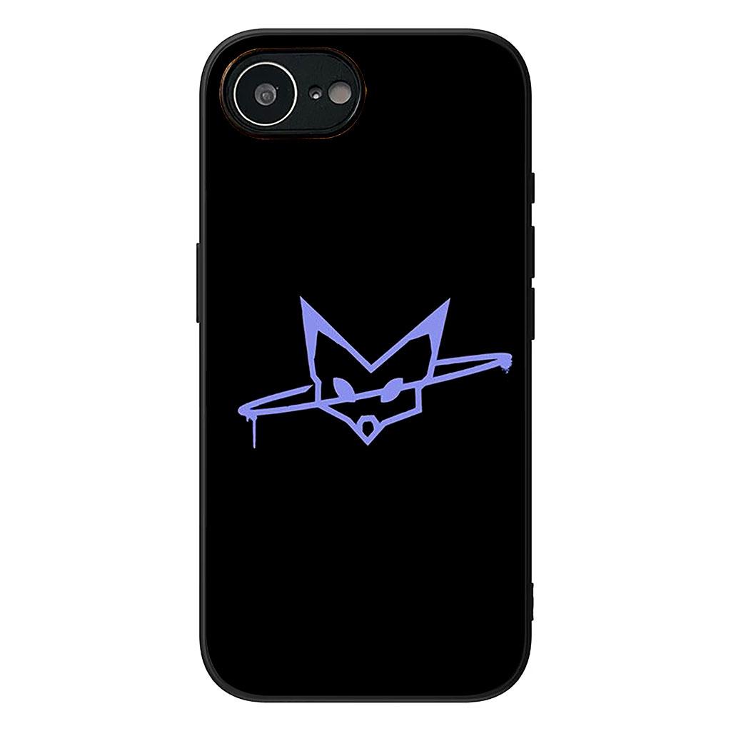 Rauw Hot Alejandro Poster Phone Cover Case for Huawei P30 P20 P10 Mate 10 20 Pro Lite Y9A Y8S P Smart Y7 Y9 Prime Casing
