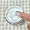 Real Barrier Extreme Cream 70ml + 70ml